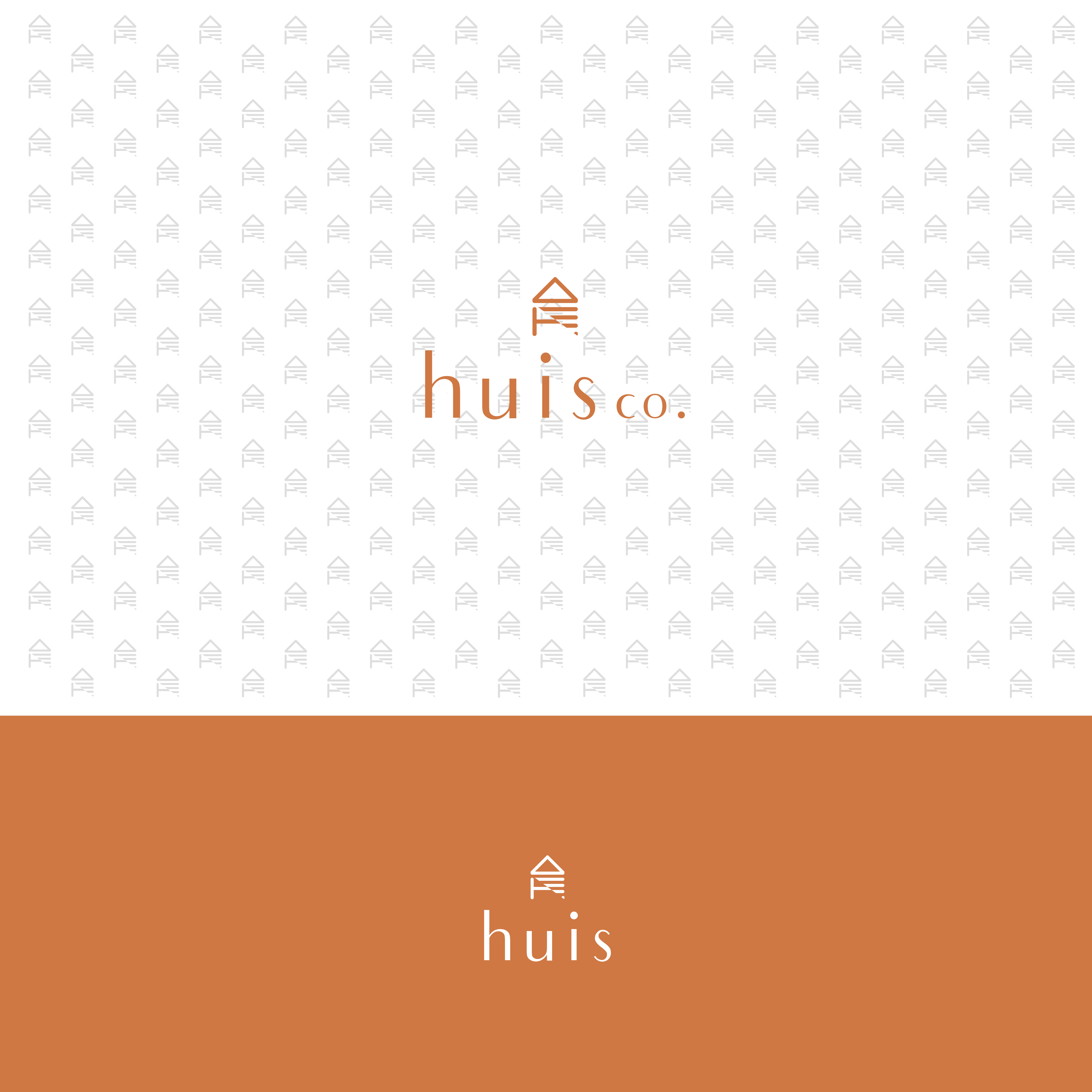 Logo Design by emmanuel 23 for this project | Design #24548429