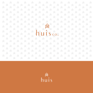 Logo Design by emmanuel 23 for this project | Design #24548429
