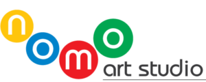 Logo Design by ashishvnsinghania for Nomo | Design #24604690