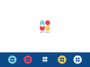 Logo Design by aftrmidnite for Nomo | Design: #24582950