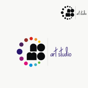 Logo Design by N83touchthesky for Nomo | Design #24554559