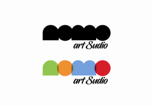 Logo Design by bdk1976 for Nomo | Design: #24607356