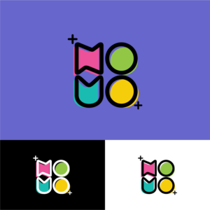 Logo Design by dimaslutwi