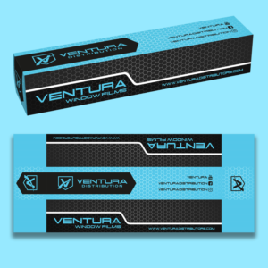 Verpackungs-Design von RenCan für Ventura Inc  | Design: #24560275