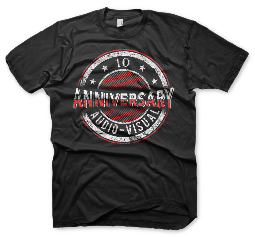Design de T-shirt par OT Design pour ce projet | Design #24625251