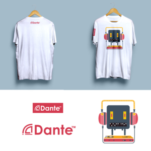 T-shirt Design by mekhfioui for this project | Design: #24735809