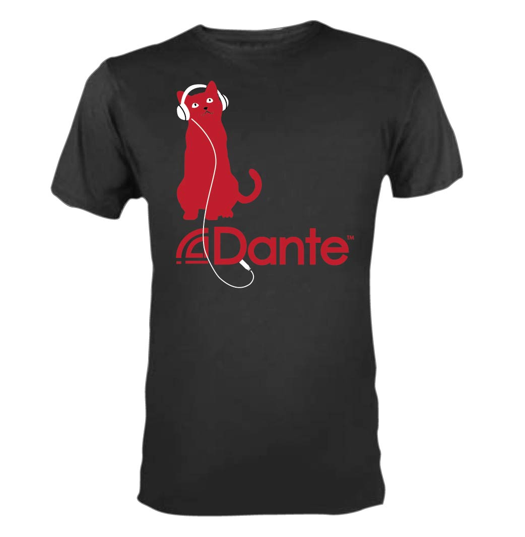 Diseño de Camiseta por 75-R-P-Z para este proyecto | Diseño #24610760