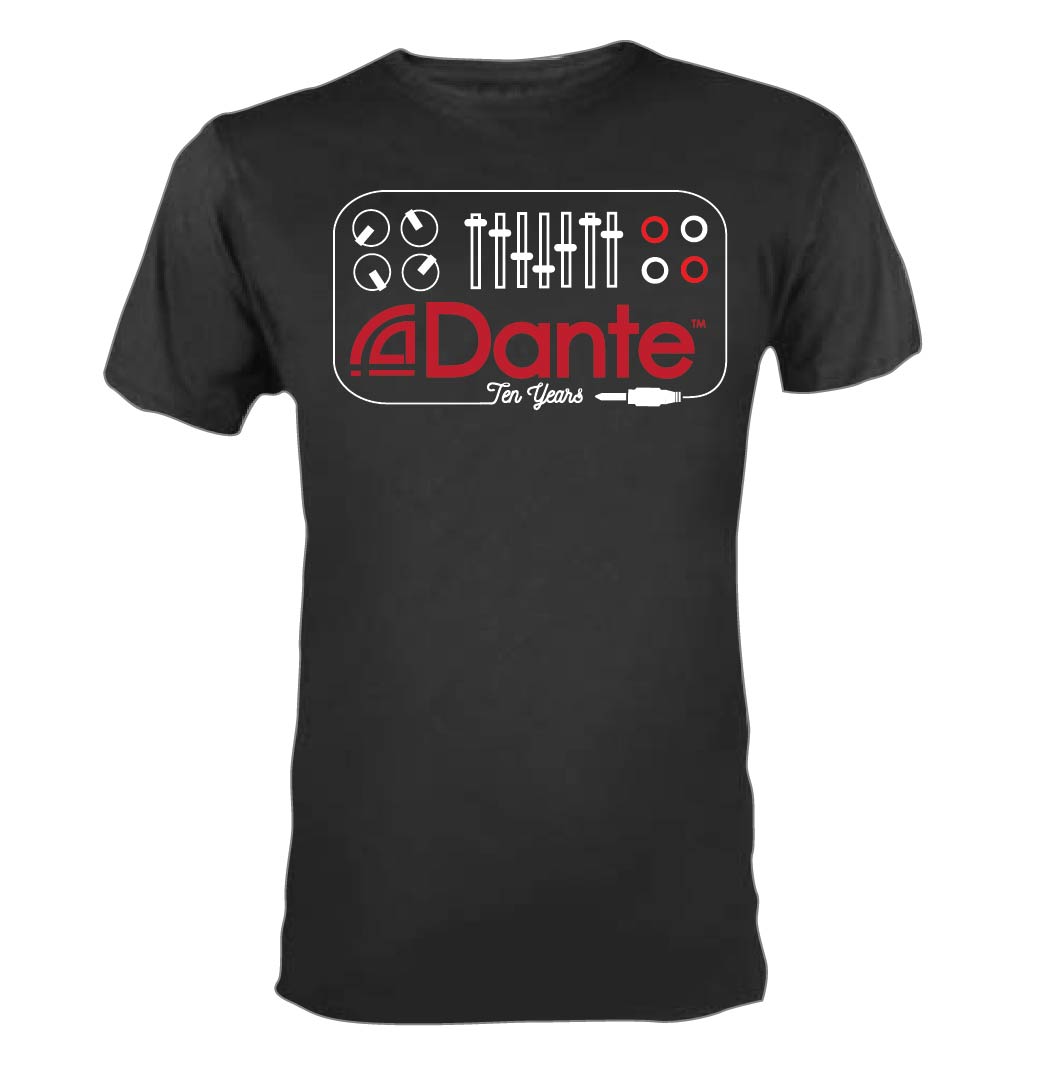 T-shirt Design by 75-R-P-Z for this project | Design #24631006