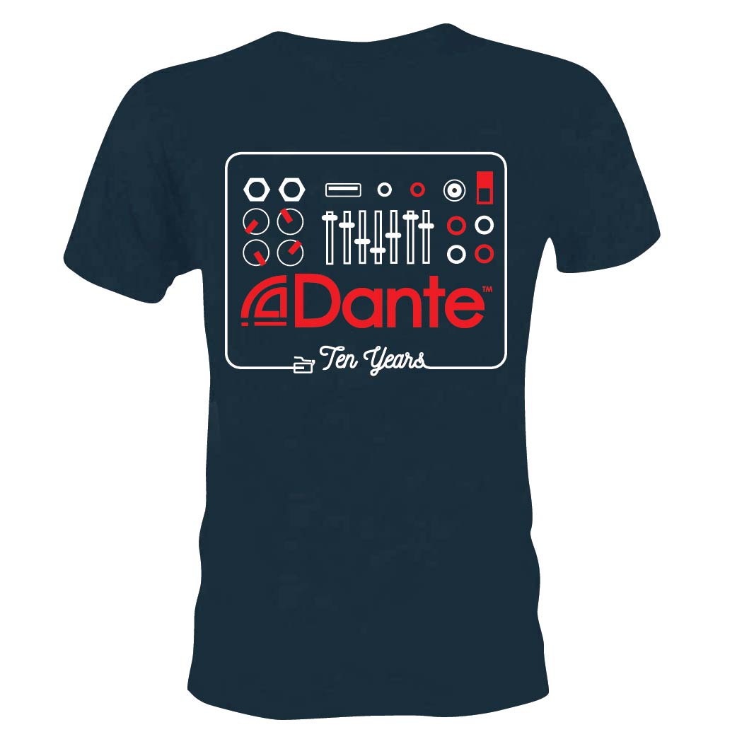 T-shirt Design by 75-R-P-Z for this project | Design #24672410