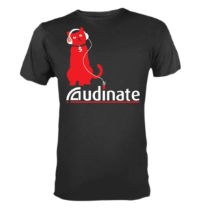 T-shirt Design by 75-R-P-Z for this project | Design: #24716307