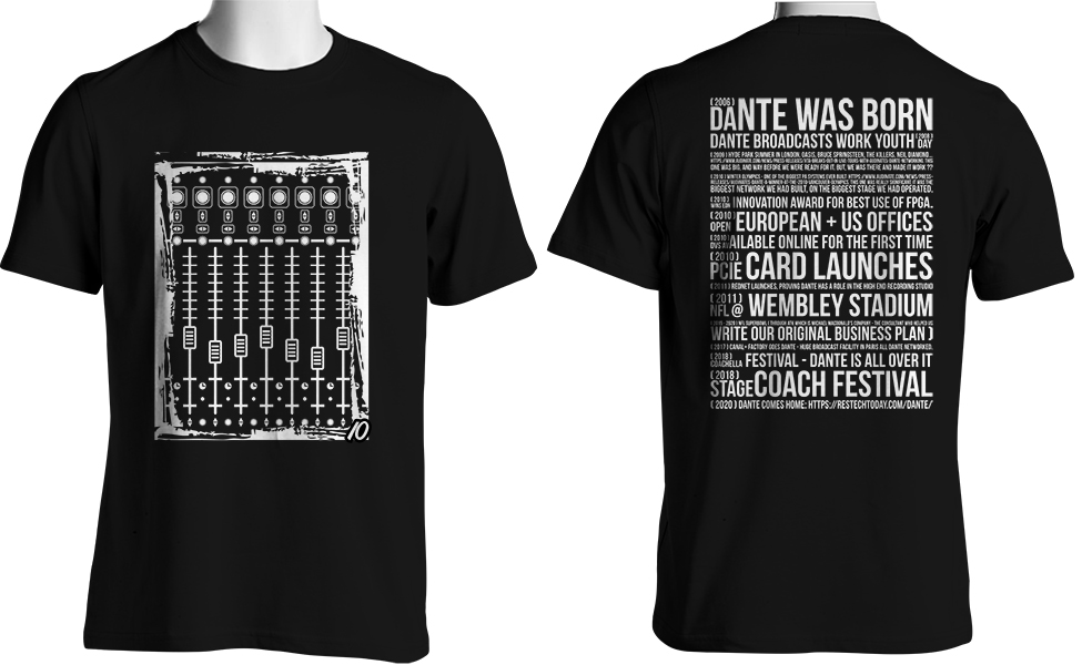 T-shirt Design by Feni:) for this project | Design #24606151