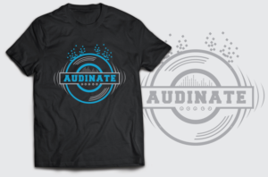 Design de T-shirt par William 29 pour ce projet | Design #24639596