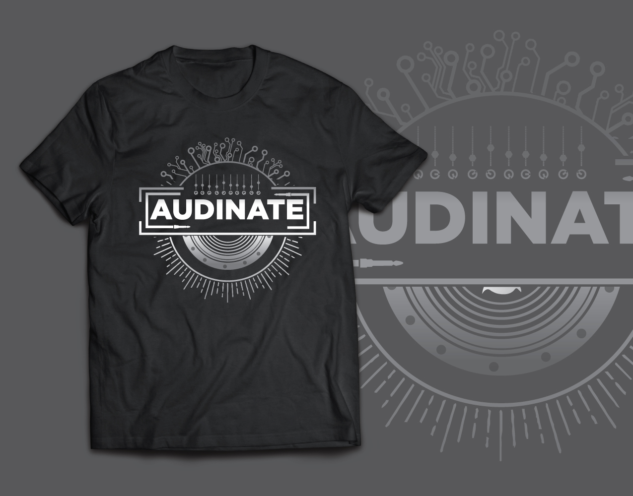 Design de T-shirt par William 29 pour ce projet | Design #24643352