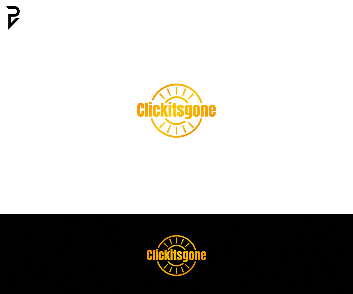 Logo Design by poisonvectors for this project | Design #24555317