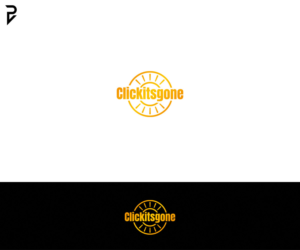 Logo Design by poisonvectors for this project | Design: #24555317