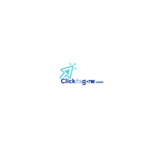 Logo Design by anto purwanto for this project | Design: #24555034