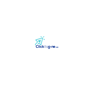 Logo Design by anto purwanto for this project | Design: #24555035
