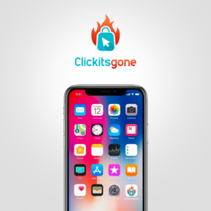 Logo Design by Creative Bros for this project | Design: #24559634