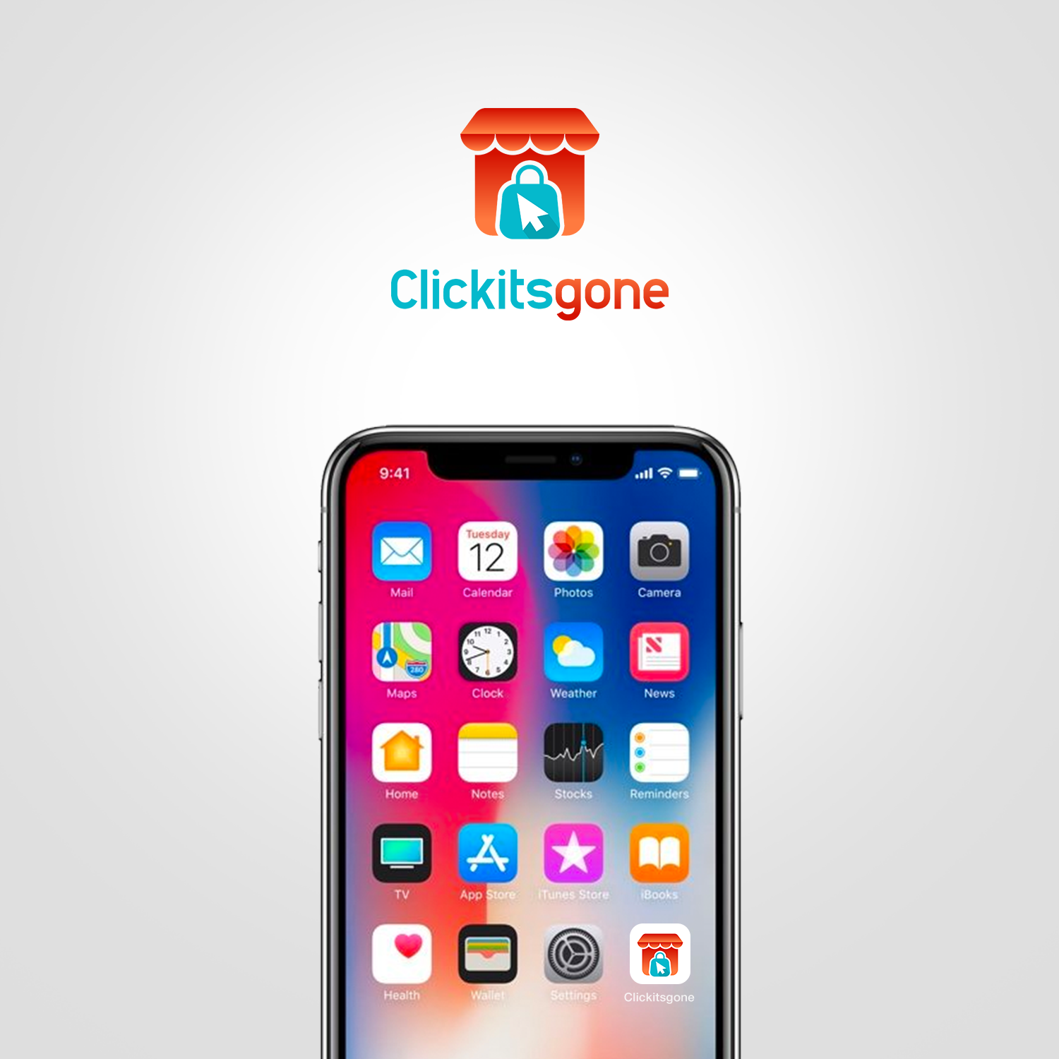 Logo Design by Creative Bros for this project | Design #24565197