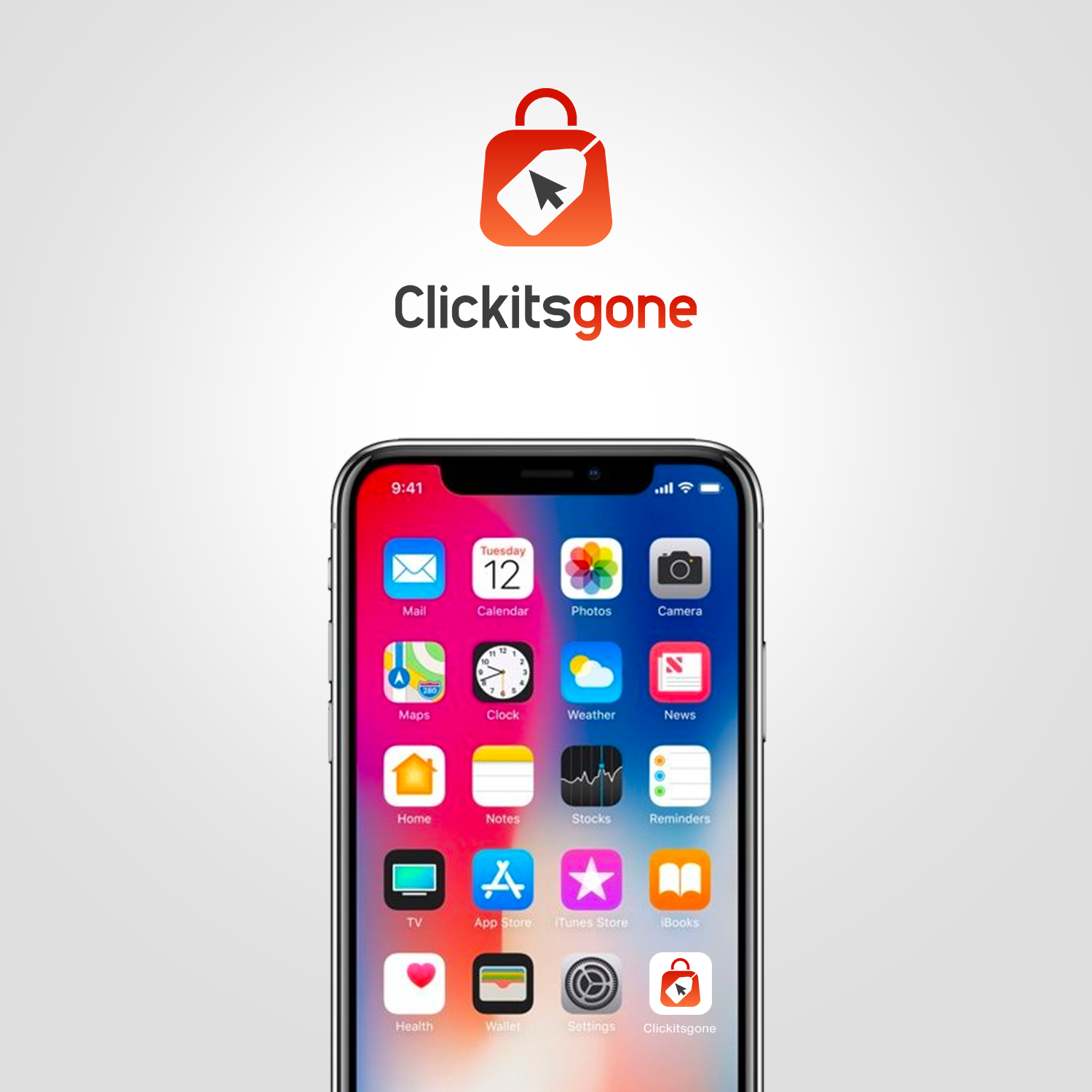 Logo Design by Creative Bros for this project | Design #24565198