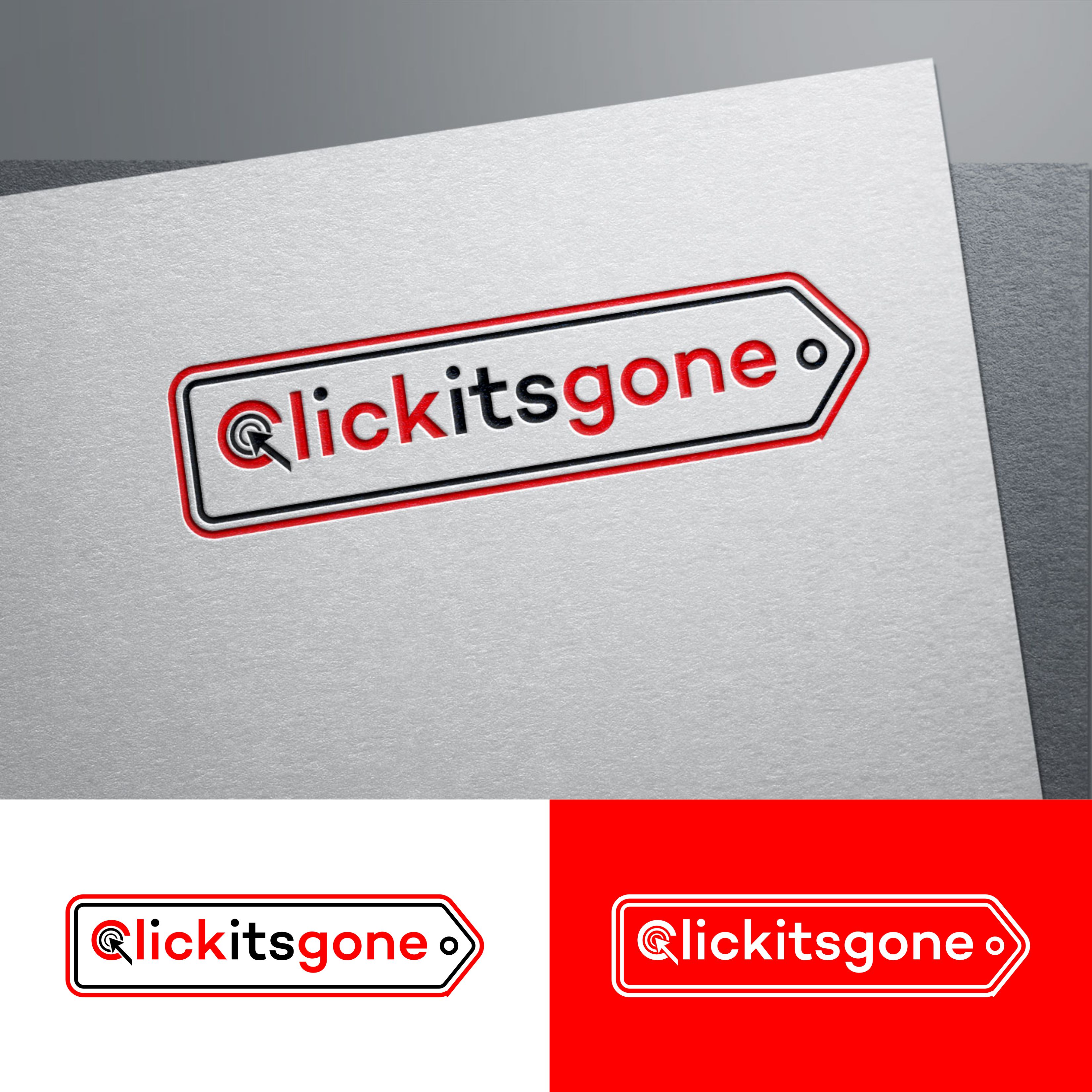 Design de Logo par Sarah Graphic pour ce projet | Design #24559289