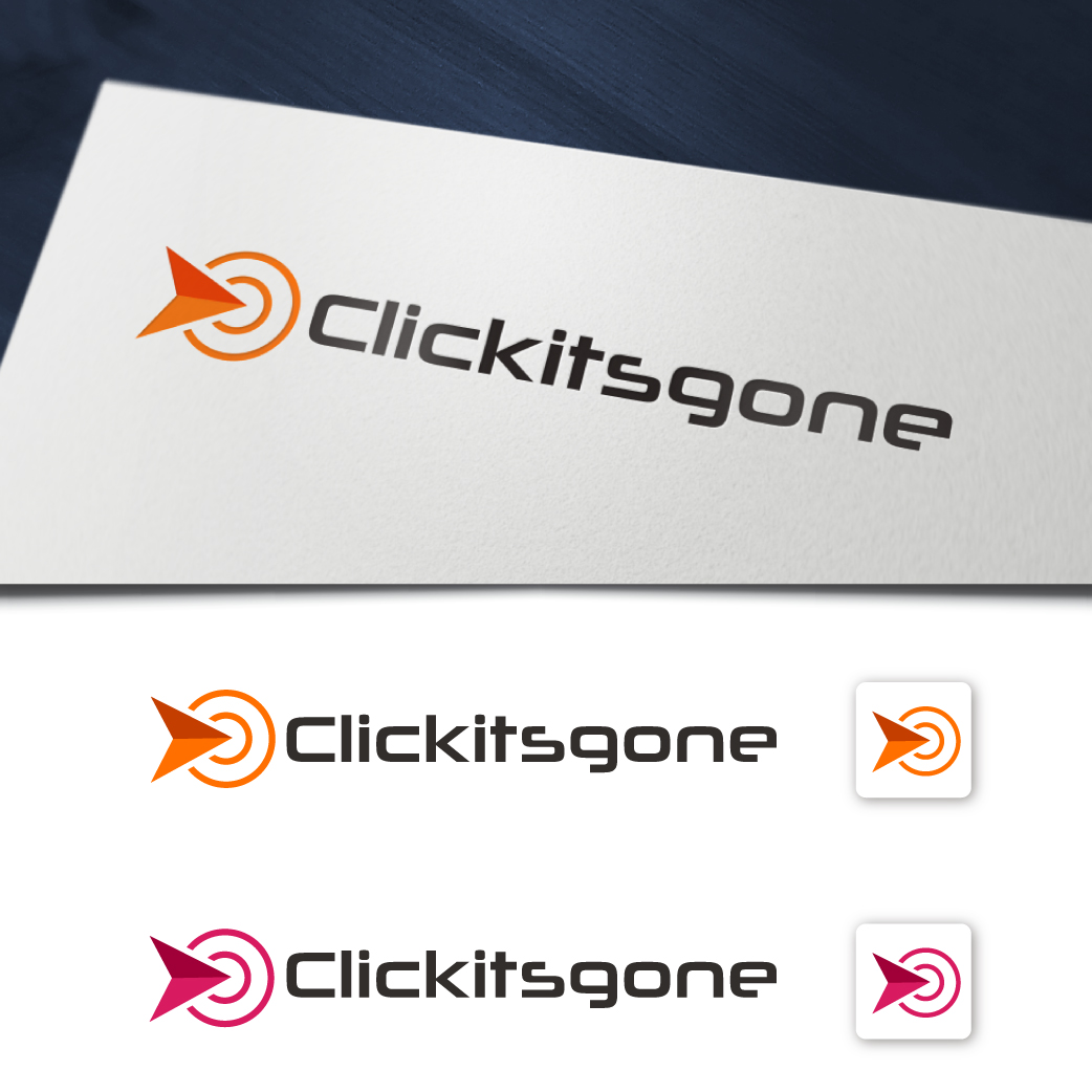 Logo Design by WooW Designs for this project | Design #24555368