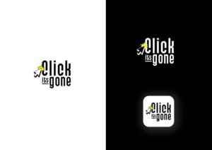 Logo Design by MenaGraphics for this project | Design: #24557263