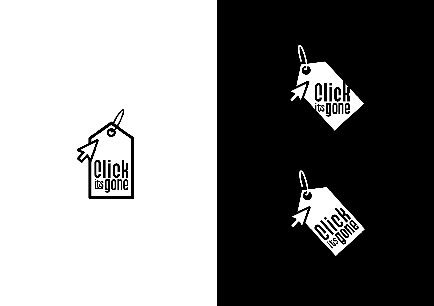 Logo Design by MenaGraphics for this project | Design #24565613