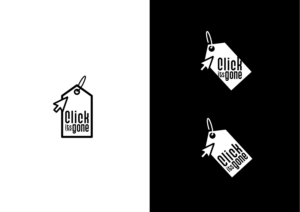Logo Design by MenaGraphics for this project | Design: #24565613