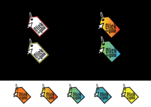 Logo Design by MenaGraphics for this project | Design: #24589716