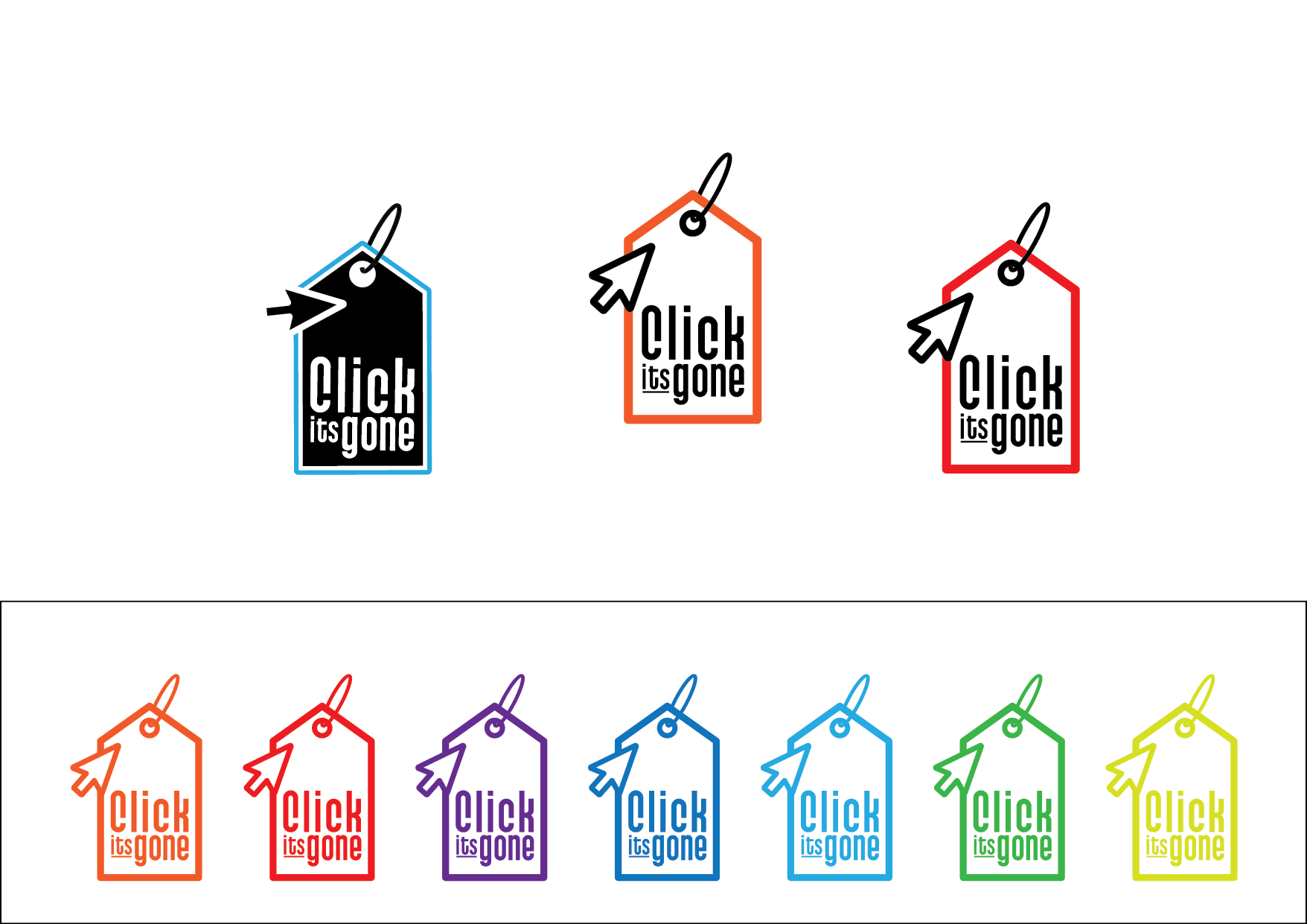 Logo Design by MenaGraphics for this project | Design: #24589717