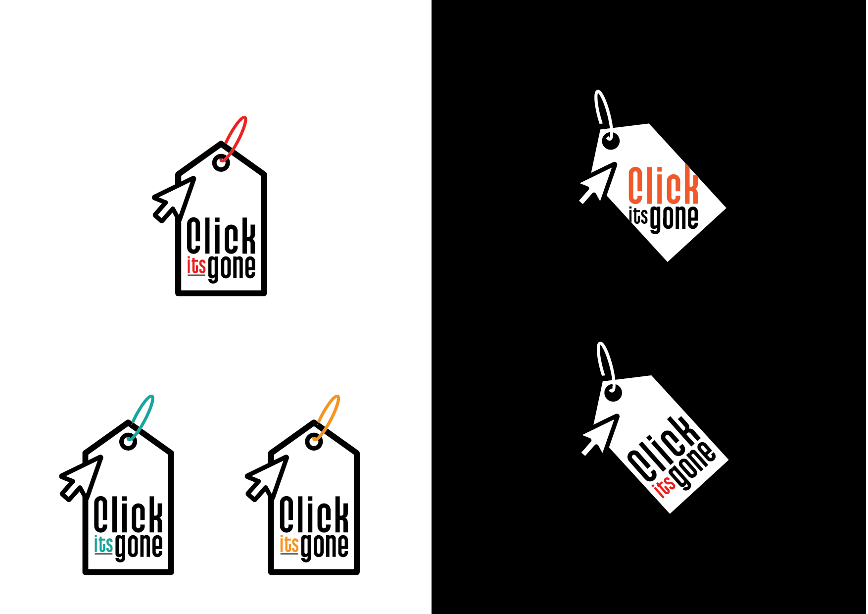 Logo Design by MenaGraphics for this project | Design #24589783