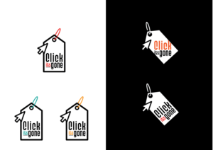 Logo Design by MenaGraphics for this project | Design: #24589783