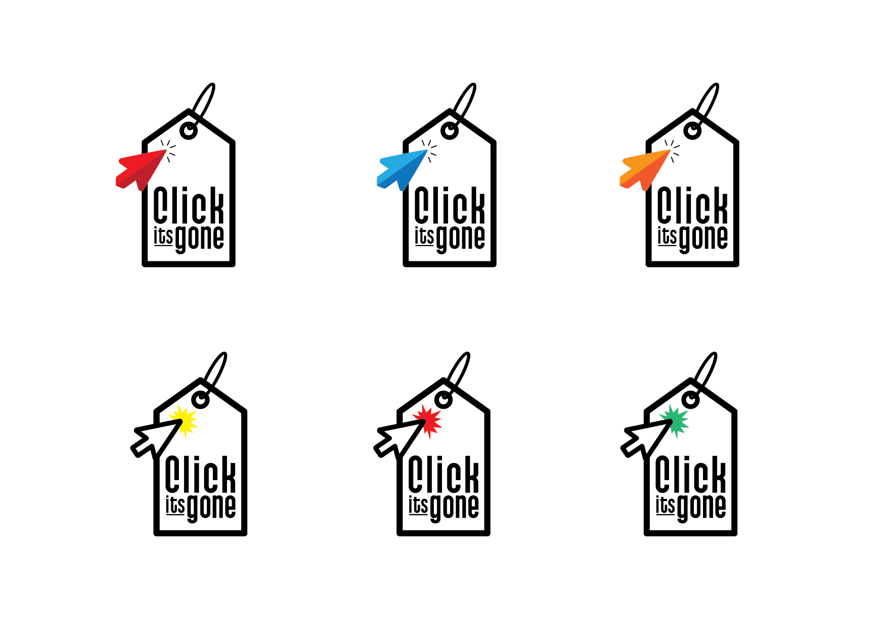 Logo Design by MenaGraphics for this project | Design #24592457