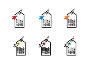 Logo Design by MenaGraphics for this project | Design: #24592457