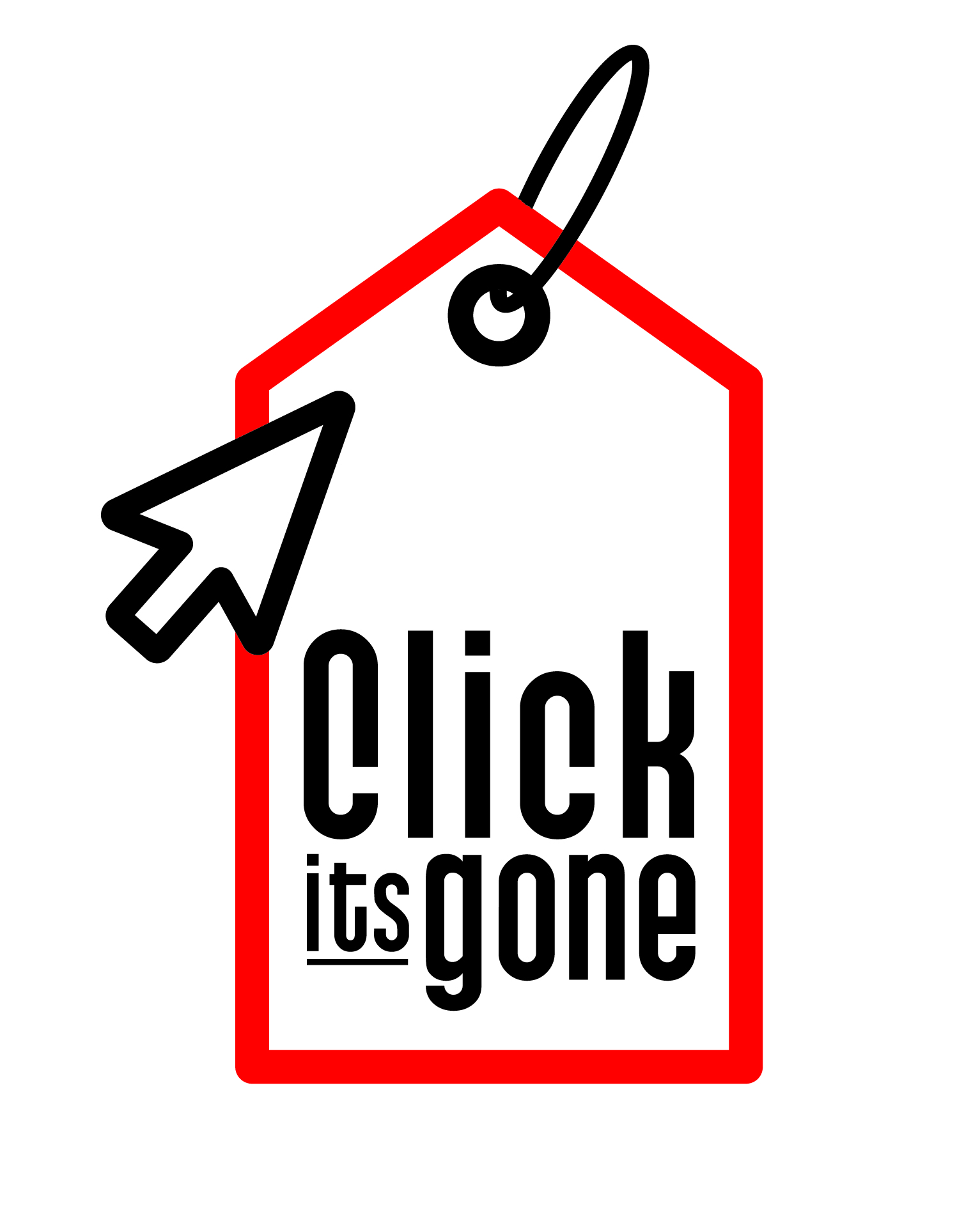 Logo Design by MenaGraphics for this project | Design #24617681