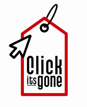Logo Design by MenaGraphics for this project | Design: #24617681