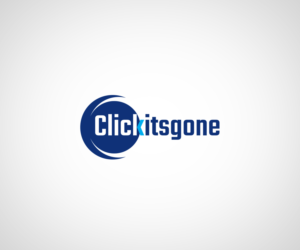 Logo Design by Davis 5