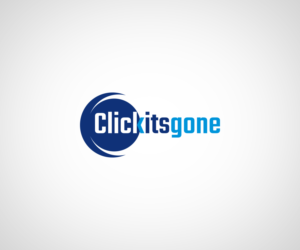 Logo Design by Davis 5 for this project | Design: #24557902