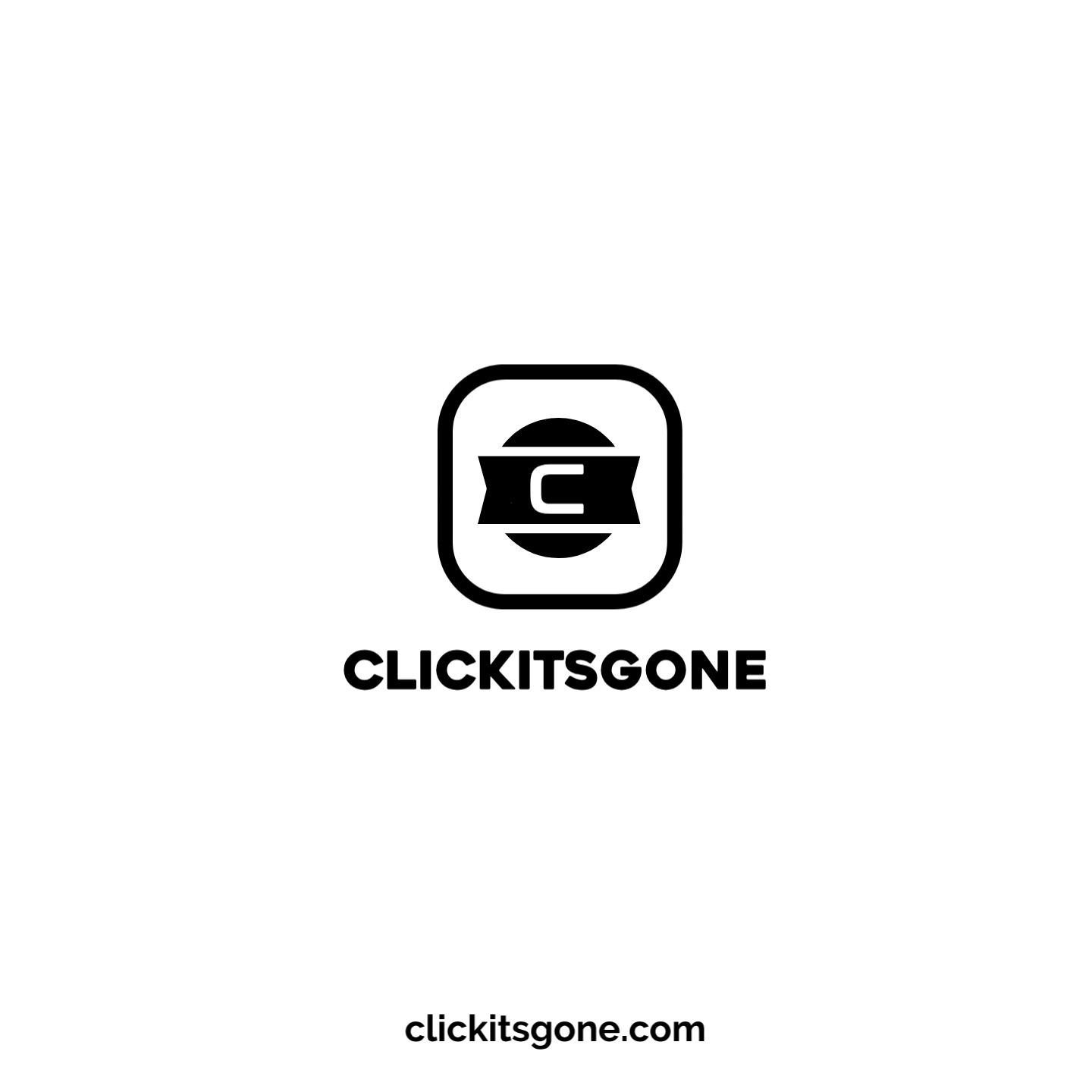 Design de Logo par xxmmxmmxxm pour ce projet | Design #24561257