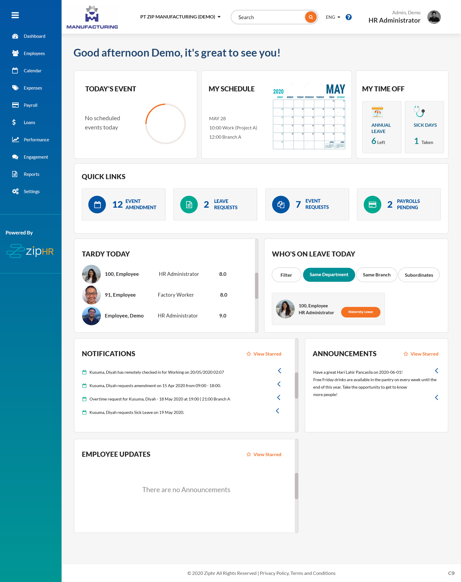 Web Design by pb for this project | Design #24561478