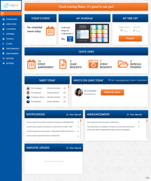 Web Design by pb for this project | Design: #24561479