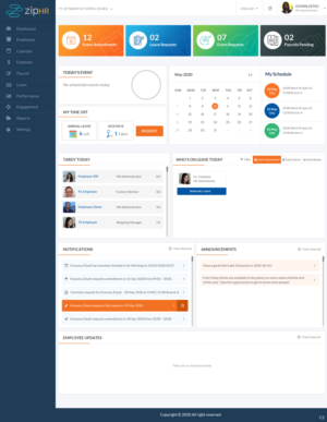 Web Design by pb for this project | Design: #24561480