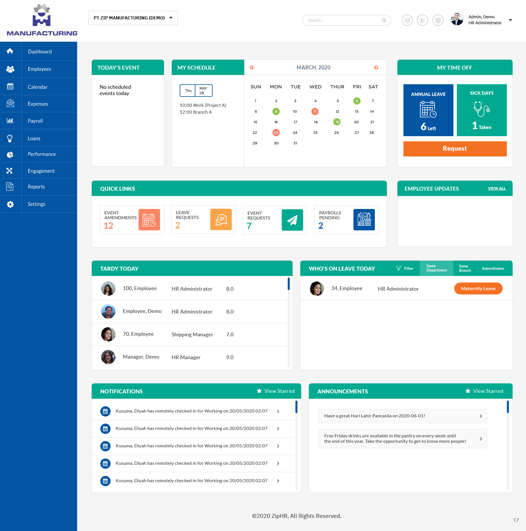 Web Design by pb for this project | Design #24561481