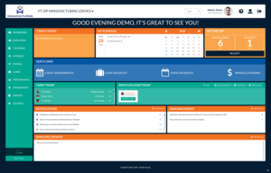 Web Design by pb for this project | Design: #24561486