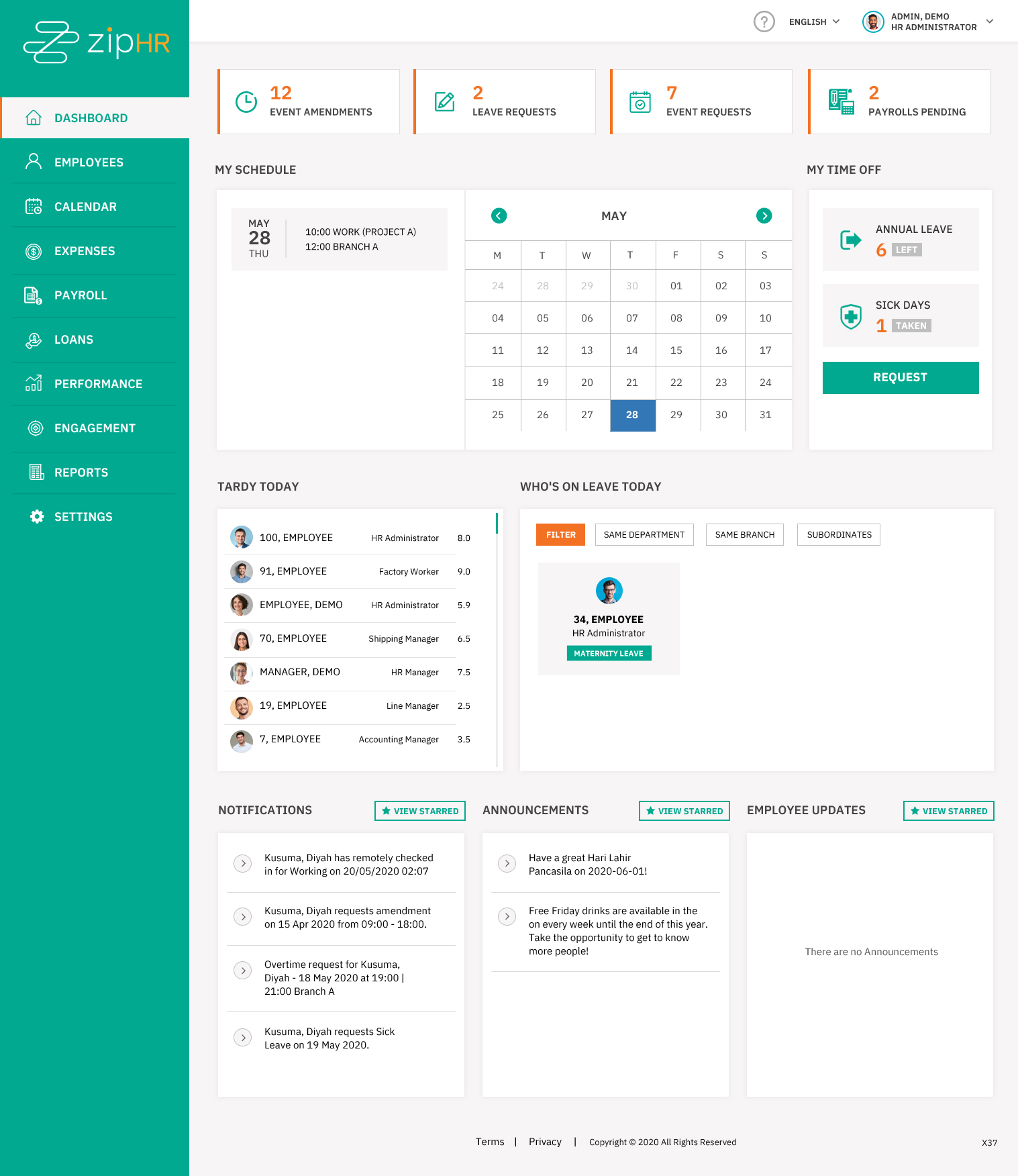 Web Design by pb for this project | Design #24561489