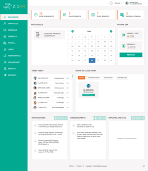Web Design by pb for this project | Design: #24561489