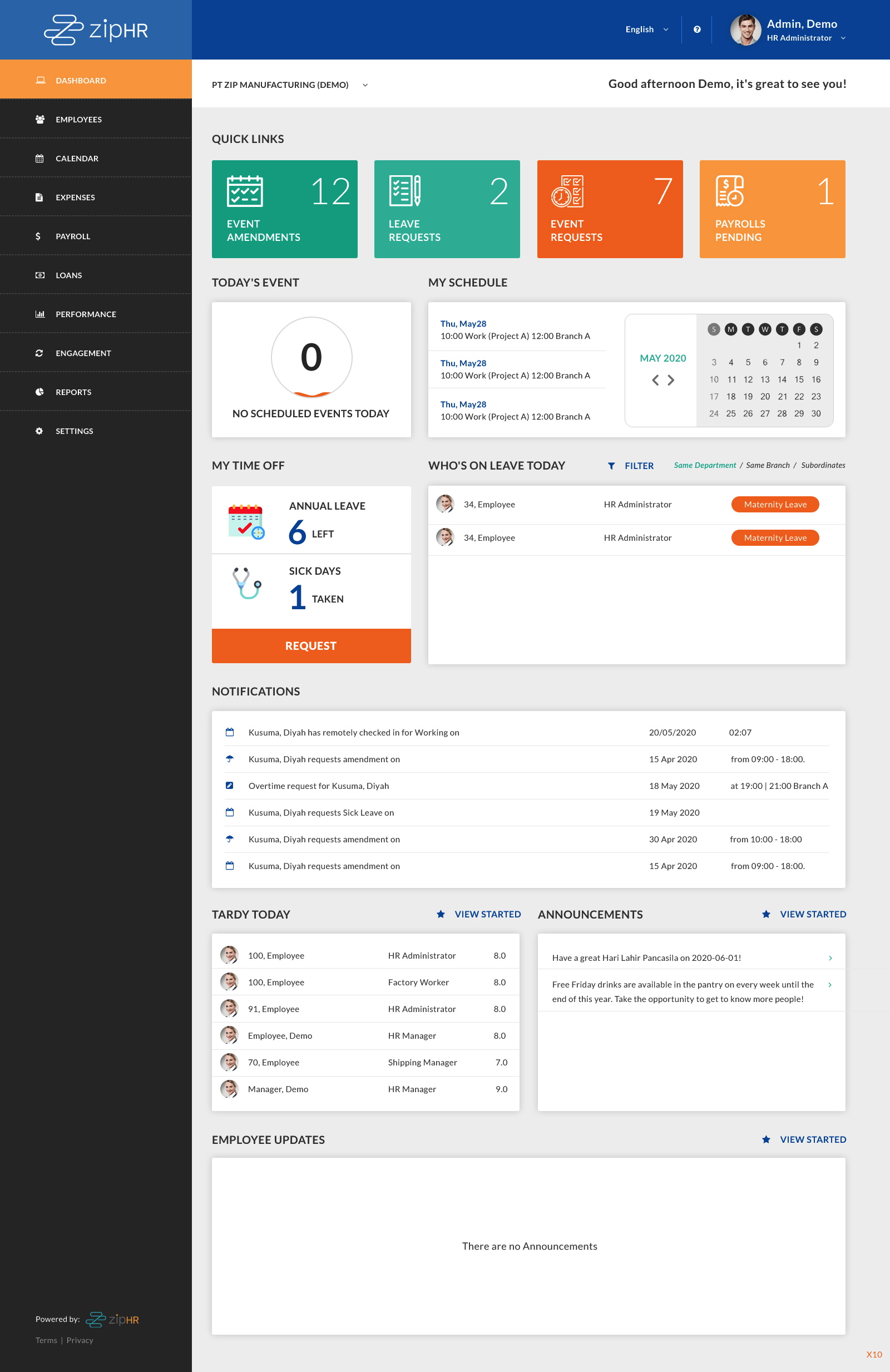 Web Design by pb for this project | Design #24578107