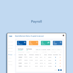 Web Design by DESIGN ZONE for this project | Design: #24578773