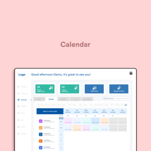 Web Design by DESIGN ZONE for this project | Design: #24578774
